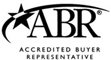 Accredited Buyer Representative Logo