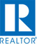 Realtor Logo