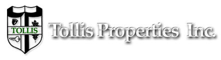 Tollis Properties